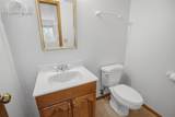 812 Red Eagle Court - Photo 20