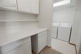 812 Red Eagle Court - Photo 21