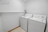 812 Red Eagle Court - Photo 22