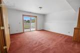 812 Red Eagle Court - Photo 36