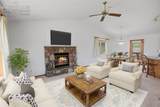 812 Red Eagle Court - Photo 4