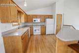812 Red Eagle Court - Photo 7