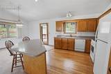 812 Red Eagle Court - Photo 8