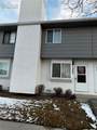 1303 Soaring Eagle Drive - Photo 1