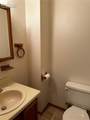 1303 Soaring Eagle Drive - Photo 10