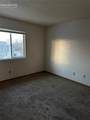 1303 Soaring Eagle Drive - Photo 11