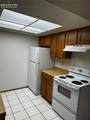 1303 Soaring Eagle Drive - Photo 2