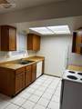 1303 Soaring Eagle Drive - Photo 3
