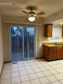 1303 Soaring Eagle Drive - Photo 4