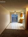 1303 Soaring Eagle Drive - Photo 5