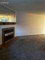1303 Soaring Eagle Drive - Photo 6