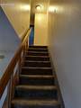 1303 Soaring Eagle Drive - Photo 7