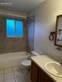 1303 Soaring Eagle Drive - Photo 9