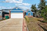 8320 Pepperridge Drive - Photo 1