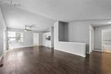 8320 Pepperridge Drive - Photo 10