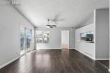 8320 Pepperridge Drive - Photo 11