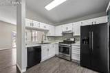 8320 Pepperridge Drive - Photo 12