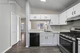 8320 Pepperridge Drive - Photo 13