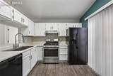 8320 Pepperridge Drive - Photo 14