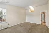 8320 Pepperridge Drive - Photo 15