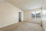 8320 Pepperridge Drive - Photo 16