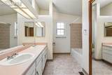8320 Pepperridge Drive - Photo 17