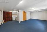 8320 Pepperridge Drive - Photo 18