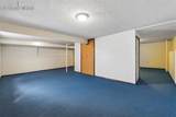 8320 Pepperridge Drive - Photo 19