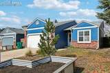 8320 Pepperridge Drive - Photo 2