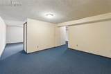 8320 Pepperridge Drive - Photo 20