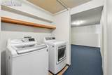 8320 Pepperridge Drive - Photo 21