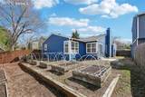 8320 Pepperridge Drive - Photo 22