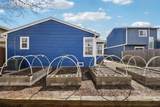 8320 Pepperridge Drive - Photo 23