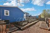 8320 Pepperridge Drive - Photo 24