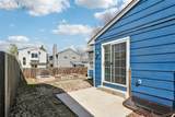 8320 Pepperridge Drive - Photo 25