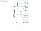 8320 Pepperridge Drive - Photo 26