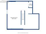 8320 Pepperridge Drive - Photo 27