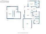 8320 Pepperridge Drive - Photo 28