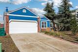 8320 Pepperridge Drive - Photo 3