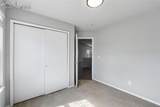8320 Pepperridge Drive - Photo 4