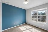 8320 Pepperridge Drive - Photo 5
