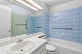 8320 Pepperridge Drive - Photo 6
