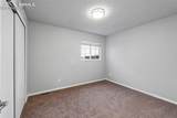 8320 Pepperridge Drive - Photo 7