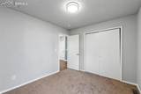 8320 Pepperridge Drive - Photo 8