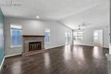 8320 Pepperridge Drive - Photo 9
