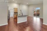 1157 Ptarmigan Drive - Photo 10