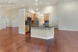 1157 Ptarmigan Drive - Photo 11