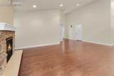 1157 Ptarmigan Drive - Photo 12