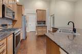 1157 Ptarmigan Drive - Photo 17