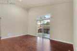 1157 Ptarmigan Drive - Photo 18